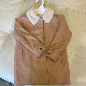 Noralee Coat